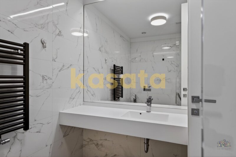 Floreasca One Mircea Eliade 2 camere de inchiriat