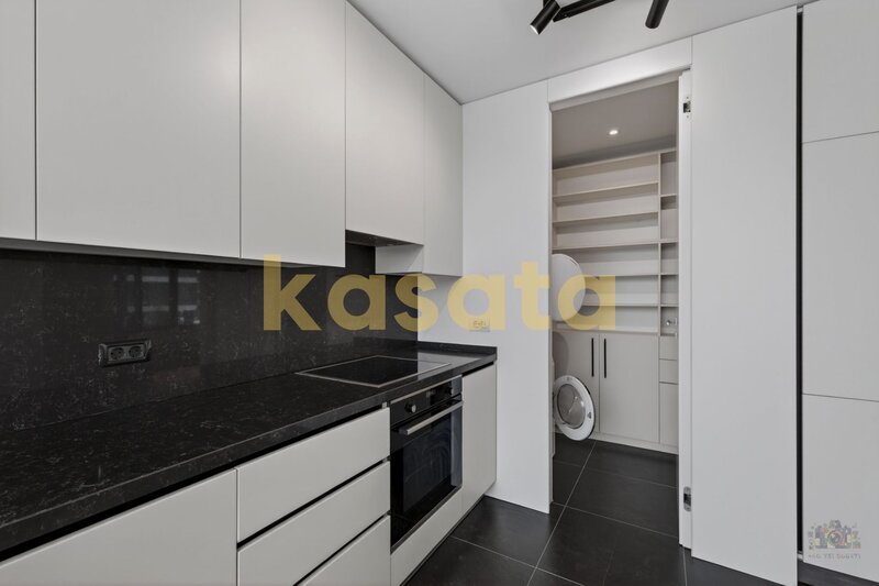 Floreasca One Mircea Eliade 2 camere de inchiriat