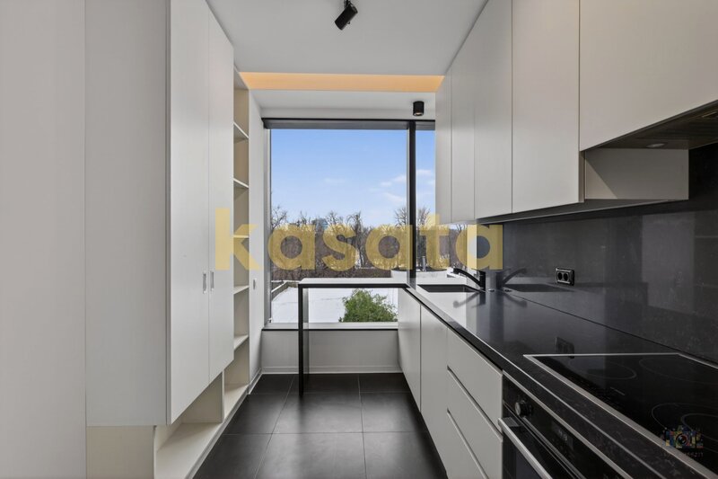 Floreasca One Mircea Eliade 2 camere de inchiriat