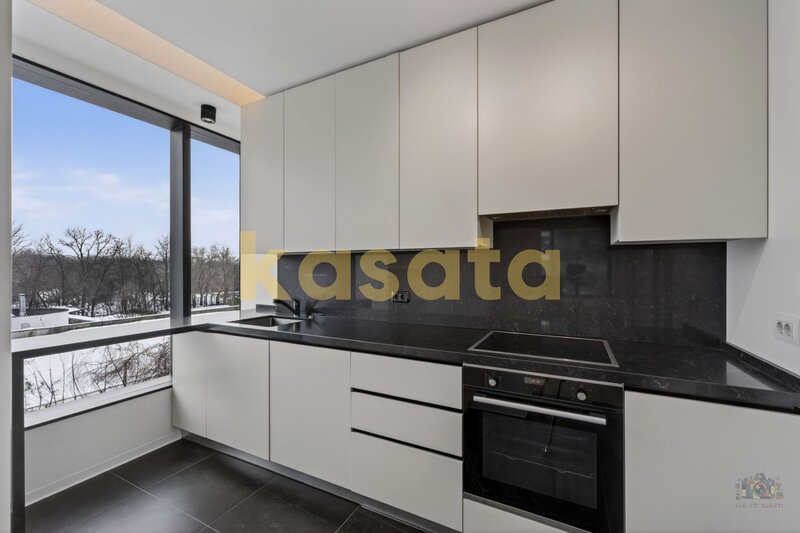 Floreasca One Mircea Eliade 2 camere de inchiriat