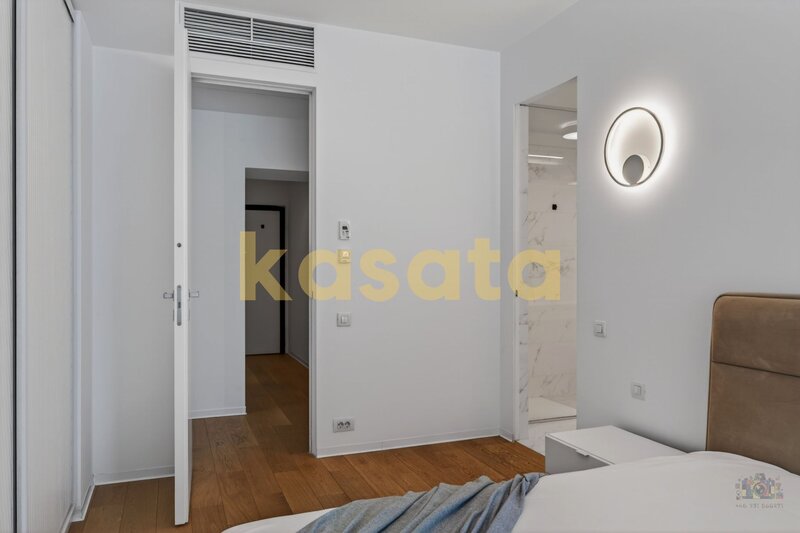 Floreasca One Mircea Eliade 2 camere de inchiriat