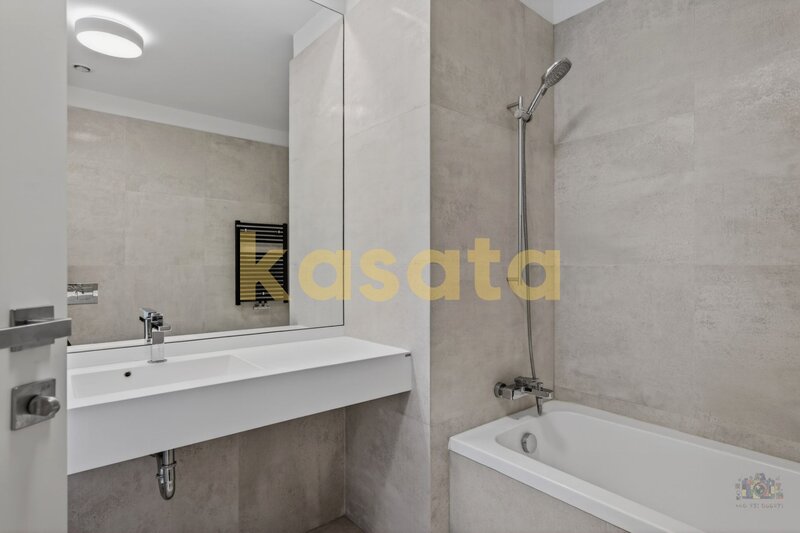 Floreasca One Mircea Eliade 2 camere de inchiriat