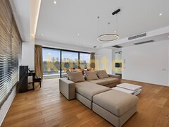 Floreasca One Mircea Eliade 2 camere de inchiriat